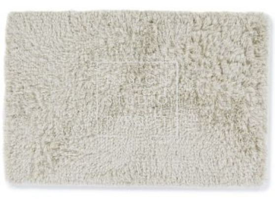 Ковер ручной работы Jacaranda Carpets Lustre Слоновая кость